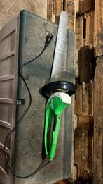 Stihl Viking HE 515 Heggenschaar - Elektrisch, Ophalen, Gebruikt, Elektrisch