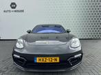 Porsche Panamera 2.9 4 E-Hybrid Pano Luchtvering Leer 22 inc, Automaat, 4 stoelen, 330 pk, Bedrijf