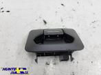 Handremschakelaar Volvo V60 I('10-'18) 30773539, Gebruikt, Ophalen of Verzenden, Volvo, Volvo