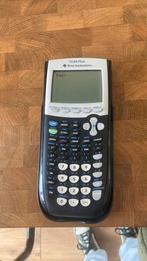 Texas Instruments Grafische rekenmachine TI-84 Plus, Ophalen of Verzenden, Grafische rekenmachine, Zo goed als nieuw