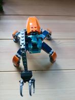 Lego 60192 City Polar - bijna compleet!, Ophalen of Verzenden, Zo goed als nieuw, Complete set, Lego