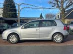 Volkswagen Golf 1.6 FSI Optive 2 *1598cc |Trekhaak I APK 2-2, Voorwielaandrijving, 15 km/l, Gebruikt, 4 cilinders