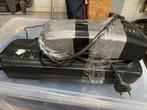 fiets accu met oplader, Fietsen en Brommers, Fietsaccessoires | Fietsaccu's, Ophalen, Gebruikt