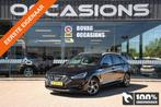 Hyundai i30 Wagon 1.5 T-GDi MHEV Premium 1 EIGENAAR/ APPLE C, Euro 6, 4 cilinders, 160 pk, Zwart