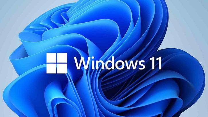 windows 11 software installatie, Computers en Software, Besturingssoftware, Nieuw, Windows, Ophalen