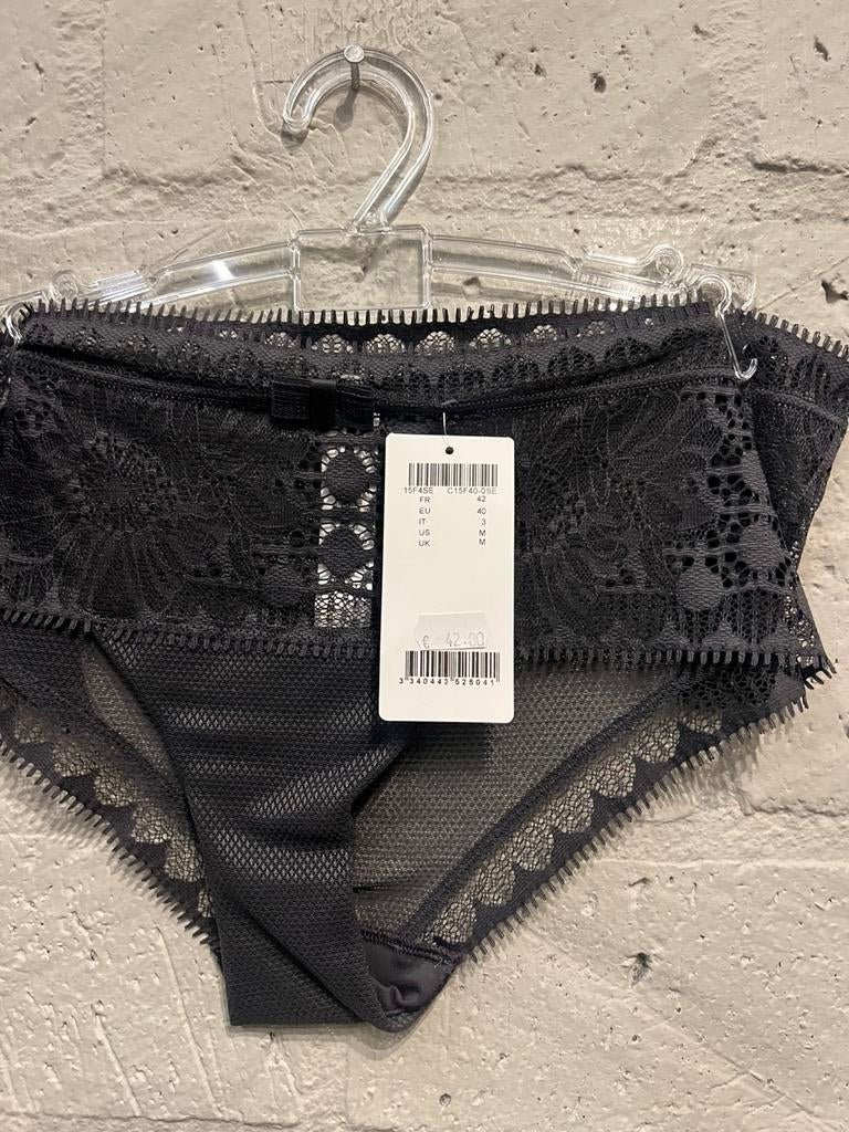 Chantelle slip maat 40 NIEUW!! Nu €12,50, Ophalen of Verzenden, Slip