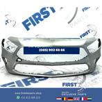 W177 A Klasse VOORBUMPER A1778804200 2019-2023 Mercedes BUMP
