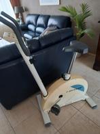 Dunlop Hometrainer - Perfect voor Thuis!, Gebruikt, Ophalen of Verzenden, Metaal, Buik