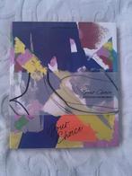 Seventeen Your Choice album, Cd's en Dvd's, Ophalen of Verzenden, Nieuw in verpakking, Aziatisch