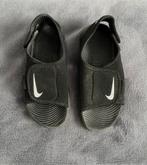 sandalen van Nike maat 29.5, Kinderen en Baby's, Babykleding | Schoentjes en Sokjes, Schoentjes, Ophalen of Verzenden, Jongetje of Meisje