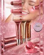 Make up, Ophalen of Verzenden, Nieuw