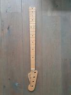 Fender Precision Elite bas hals zgan, Muziek en Instrumenten, Instrumenten | Onderdelen, Ophalen of Verzenden, Zo goed als nieuw