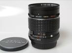 Pentax K 18mm full frame, Ophalen of Verzenden, Zo goed als nieuw