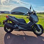 YAMAHA X MAX 300, Motoren, Motoren | Yamaha, Particulier, Scooter