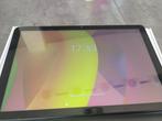 Tablet TCL 10L, Computers en Software, Android Tablets, 10 inch, 10L, 32 GB, Verzenden