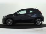 Toyota Aygo X 1.0 VVT-i MT Play (bj 2022), 12 maanden, Stof, Gebruikt, 920 kg