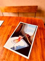 Titel: William Eggleston - En Route to New Orleans, Ophalen of Verzenden