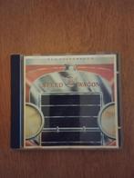 reo speedwagon-reo speedwagon, Verzenden, Zo goed als nieuw, Poprock