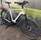 Kalkhoff Endeavour 5.B Elektrische fiets | 63CM Framemaat, Overige merken, Industrieweg 15, 49681 Cloppenburg, Duitsland, Ophalen of Verzenden