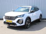Peugeot 2008 1.2 PT AUTOMAAT 130 ALLURE, 12 maanden, Stof, Gebruikt, Euro 6