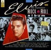 6  .  CD  .  Elvis  .  Presley, Cd's en Dvd's, Cd's | Pop, Zo goed als nieuw, 1960 tot 1980, Ophalen of Verzenden