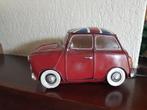 Super leuke auto Mini lamp, Huis en Inrichting, Lampen | Hanglampen, Ophalen of Verzenden, Nieuw, Minder dan 50 cm