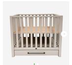 TWF box met lade, Kinderen en Baby's, Ophalen of Verzenden, Zo goed als nieuw, Lade