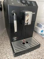 Philips Koffiezetapparaat HD8824, Ophalen of Verzenden, Zo goed als nieuw, Koffiemachine