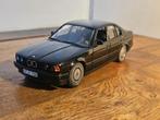 Verzameling BMW modelauto's 1:87 1:43 Wiking Minichamps ea, Ophalen of Verzenden, Zo goed als nieuw, Auto, MiniChamps
