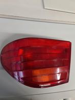 Mercedes Achterlicht - A210 820 44 64, Auto-onderdelen, Ophalen of Verzenden, Nieuw, Mercedes-Benz