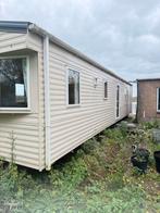 ABI Vista volleidg Elektrisch, Dubbel Glas 11m x3.6m Caravan, Caravans en Kamperen, Stacaravans, Tot en met 6