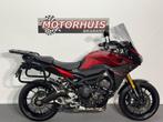 YAMAHA TRACER 900 ABS (bj 2016), Motoren, Motoren | Yamaha, Bedrijf, Toermotor, YAMAHA, Onbekend
