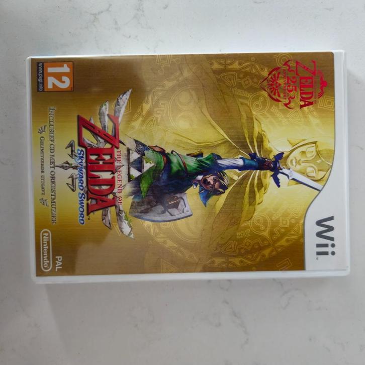 Diverse Wii games in uitstekende staat, Spelcomputers en Games, Games | Nintendo Wii, Zo goed als nieuw, Sport, 3 spelers of meer