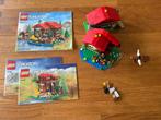 Lego creator 31025, 31048, 40052, Kinderen en Baby's, Speelgoed | Duplo en Lego, Ophalen of Verzenden, Zo goed als nieuw, Complete set