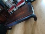 opium salon tafel, Ophalen, Gebruikt, Opium, 100 tot 150 cm