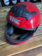 Helmen, Ophalen, Gebruikt, Extra large of groter, Overige merken