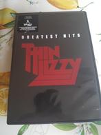Thin Lizzy - Greatest Hits, Ophalen of Verzenden, Zo goed als nieuw