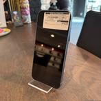 GSM HUYS | Apple iPhone 14 Plus 128GB | REFURBISHED, 128 GB, IPhone 14 Plus, Apple, Blauw