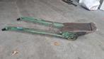Vloerschraper vloerstripper ( 433 ), Ophalen, Gebruikt, Nvt, Nvt