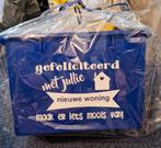 Handgemaakt cadeau met vulling, Ophalen of Verzenden, Nieuw, Overige typen, Overige