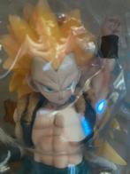 Decoratie Gotenks met licht, Ophalen, Nieuw