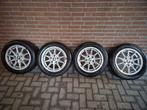Originele bmw Z4 alluminium velgen NIEUWSTAAT !!, Ophalen, Velg(en), 16 inch, Personenwagen