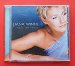 cd Dana Winner Licht en liefde uit 2000 Ik geloof en Wie?, Ophalen of Verzenden, 1980 tot 2000, Zo goed als nieuw, Boxset