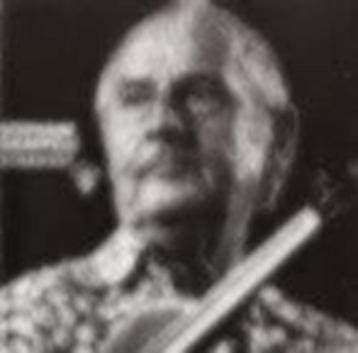 Stéphane grappelli – stardust cd blcd760117   beschikbaar voor biedingen