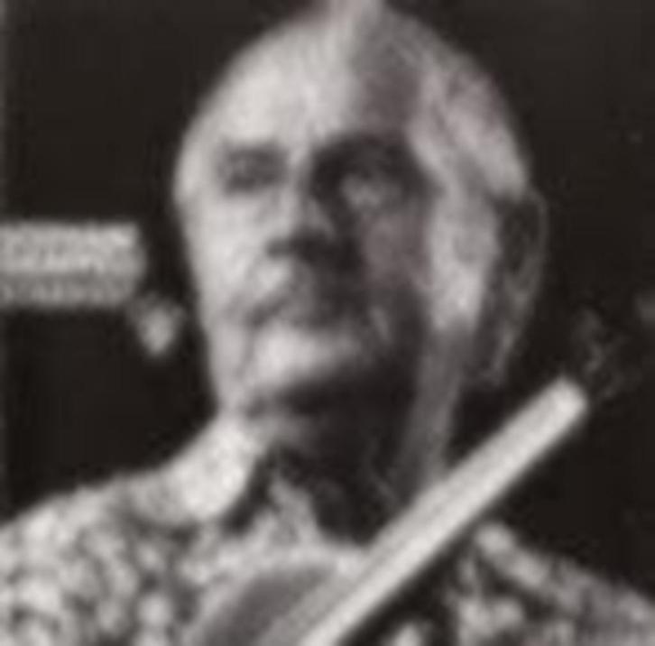Stéphane grappelli – stardust cd blcd760117, Cd's en Dvd's, Cd's | Jazz en Blues, Zo goed als nieuw, Jazz, 1980 tot heden, Verzenden
