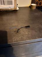 Sensa travel power tuning chip, Ophalen, Gebruikt, Overige merken