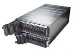 SuperMicro MicroBlade CSE-M628 6U 28x Node Chassis, Computers en Software, Servers, Super Micro Computer B.V., Support_Europe@supermicro.com