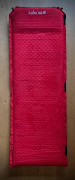 Lafuma Comfort slaapmat 190 x 62 x 7 ! cm., Ophalen of Verzenden, 1-persoons