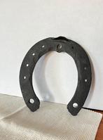 grote decoratieve hoefijzer, Ophalen of Verzenden