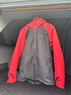 Ski jas Oakley, Ophalen of Verzenden, Zo goed als nieuw, Jack